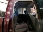 2004 Dodge RAM 2500 ST