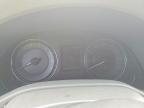 2010 Infiniti G37 Base