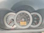2007 Toyota Rav4 Base