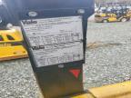 2016 Yale GLC050LXNDAV062 Forklift
