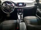 2018 KIA Rio s