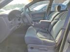 2002 Buick Century Custom