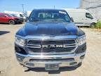 2019 Dodge RAM 1500 BIG Horn
