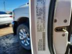 2022 Dodge RAM 2500 Limited