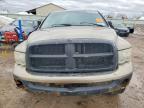 2004 Dodge RAM 1500 ST