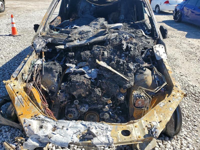 2016 Mercedes-Benz Gl 450 4matic