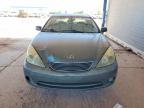 2005 Lexus Es 330 Base