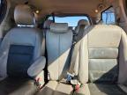 2015 Toyota Sienna le 8-passenger