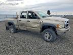 2004 Dodge RAM 2500 ST