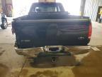 2001 Ford F150