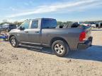 2017 Dodge RAM 1500 ST
