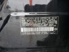 2010 Lexus Ls 460 Base