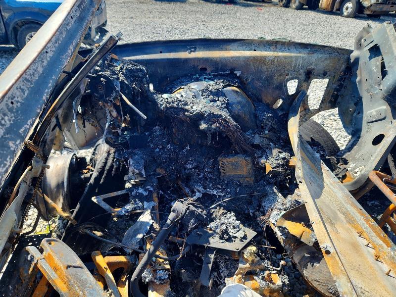 2019 Freigliner 2019 Freightliner Business Class M2 Rollback Truck