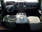 2023 Chevrolet Silverado C1500 Custom