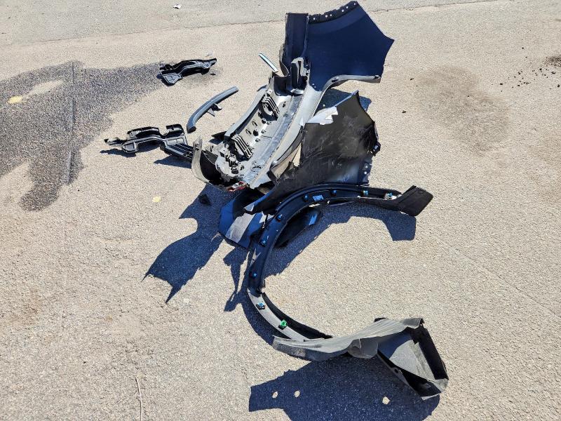 2025 Mazda Cx-5 Preferred