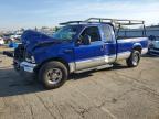 2003 Ford F250 Super Duty