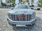 2025 GMC Sierra K1500 Denali