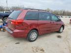 2005 Toyota Sienna ce 7 Passenger