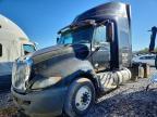 2014 International PROSTAR+122 6X4 Semi Truck