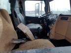 2019 Western Star 4900 Dump Truck