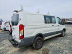 2016 Ford Transit 250 Utility / Service van
