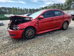 2011 Mitsubishi Lancer es for sale in Ellenwood, GA