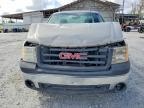 2008 GMC Sierra C1500