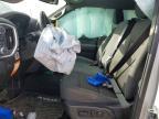2023 GMC Sierra K2500 SLE