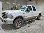 2006 Ford F250 Super Duty