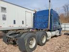 2013 Freigliner 2013 Freightliner Cascadia Semi Truck