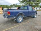 1994 Ford Ranger