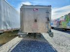 2023 Trvs 2023 Travis 40 FT-Dump Trailer
