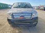 2005 Ford F150 Supercrew