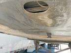 2018 Great Dane 2018 Great Dane CCC-3314-01053 DRY Van Trailer