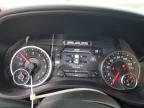 2026 Dodge RAM 1500 BIG Horn