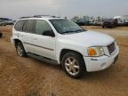 2007 GMC Envoy