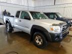 2008 Toyota Tacoma V6