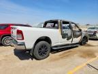 2021 Dodge RAM 2500 Tradesman