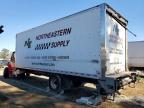 2019 Freigliner 2019 Freightliner Business Class M2 BOX Truck