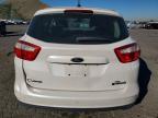 2013 Ford C-max sel