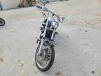 2003 Harley-Davidson Fxdwg