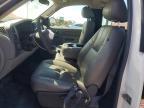 2013 Chevrolet Silverado C1500