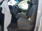 2015 Chev Rolet Silverado 2500 Utility / Service Truck