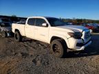 2017 Toyota Tacoma SR5 V6