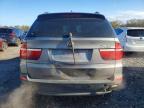2007 BMW X5 4.8i