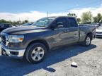 2021 Dodge RAM 1500 BIG Horn