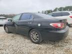 2002 Lexus Es 300 Base