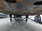 2002 Strick Trailers CK DRY Van Trailer