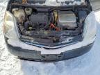 2008 Toyota Prius Base