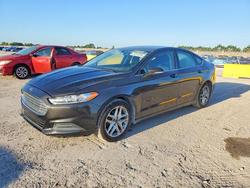 2013 Ford Fusion for sale in Homestead, FL